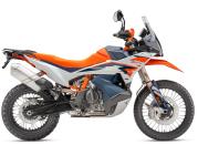 02122024 1320 ktm 890 adventure r 0001