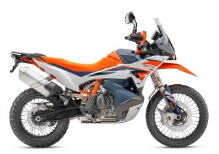 02122024 1320 ktm 890 adventure r 0001
