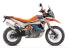 02122024 1320 ktm 890 adventure r 0001