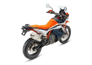 02122024 1320 ktm 890 adventure r 0002
