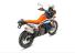02122024 1320 ktm 890 adventure r 0002