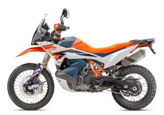 02122024 1320 ktm 890 adventure r 0003