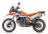 02122024 1320 ktm 890 adventure r 0003