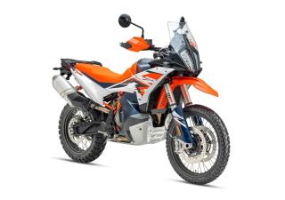 02122024 1320 ktm 890 adventure r 0004