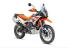 02122024 1320 ktm 890 adventure r 0004