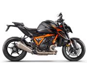 06122024 1219 ktm 1390 sduke r blk 0001