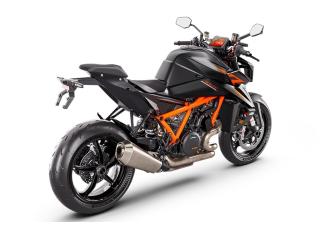 06122024 1219 ktm 1390 sduke r blk 0002