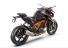 06122024 1219 ktm 1390 sduke r blk 0002