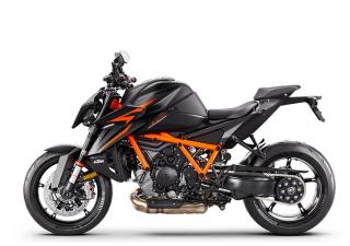 06122024 1219 ktm 1390 sduke r blk 0003