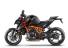 06122024 1219 ktm 1390 sduke r blk 0003