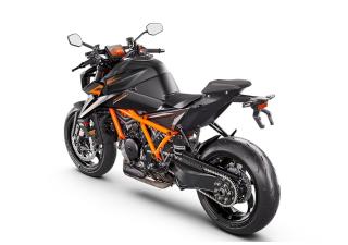 06122024 1219 ktm 1390 sduke r blk 0004