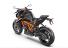 06122024 1219 ktm 1390 sduke r blk 0004
