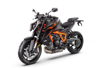 06122024 1219 ktm 1390 sduke r blk 0005