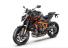 06122024 1219 ktm 1390 sduke r blk 0005