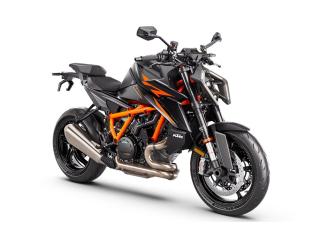 06122024 1219 ktm 1390 sduke r blk 0006