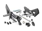 121124 1142 ktm factory footpeg system 01