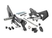 121124 1142 ktm factory footpeg system 01