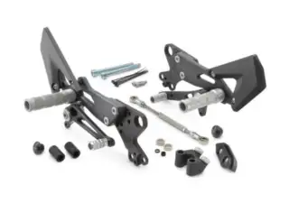 121124 1142 ktm factory footpeg system 01