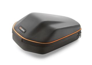 18122024 1628 ktm pillion seat bag 01