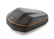 18122024 1628 ktm pillion seat bag 01