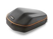 18122024 1628 ktm pillion seat bag 01