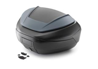 060125 1145 ktm top case 01