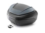 060125 1145 ktm top case 01