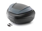 060125 1145 ktm top case 01