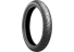 09012025 1558 Bridgestone Battlax AX41 Front 1009019 01