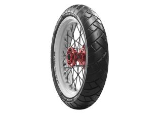 09012025 1614 Avon Tyre Trailrider 909021 54v TL