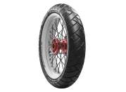 09012025 1614 Avon Tyre Trailrider 909021 54v TL