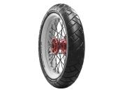 09012025 1614 Avon Tyre Trailrider 909021 54v TL