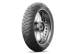 09012025 1626 Michelin Anakee 3 17060 R17 01