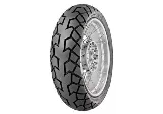 09012025 1637 Continental Tubeless 1209017 64t 01