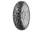 09012025 1637 Continental Tubeless 1209017 64t 01