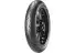 09012025 1720 Pirelli Diablo Rosso ii 01