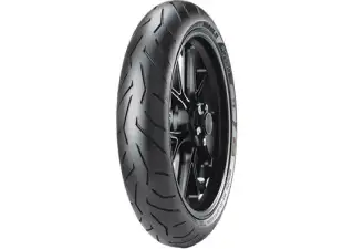 09012025 1720 Pirelli Diablo Rosso ii 01