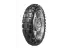 15070continentalwheel 10 01 2025