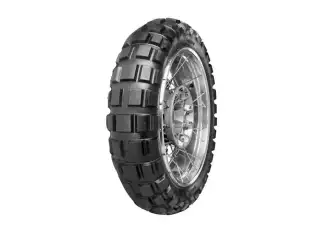 15070continentalwheel 10 01 2025
