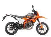 15012025 1151 ktm 125 SMCR 2025 0001