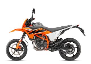 15012025 1151 ktm 125 SMCR 2025 0003