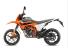 15012025 1151 ktm 125 SMCR 2025 0003