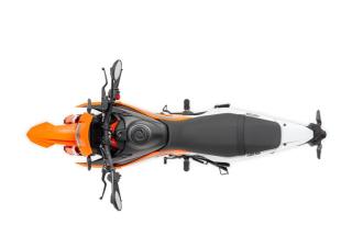 15012025 1151 ktm 125 SMCR 2025 0004