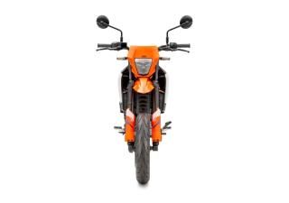 15012025 1151 ktm 125 SMCR 2025 0005