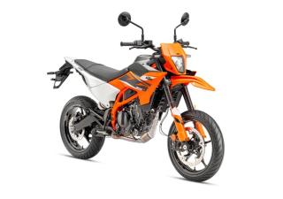 15012025 1151 ktm 125 SMCR 2025 0006