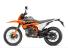 23012025 0953 ktm 125 enduro r 0003
