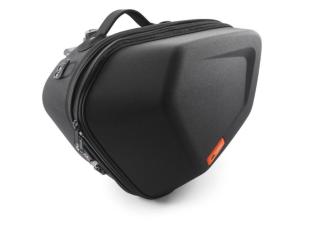 29012025 1503 ktm sidebag 01