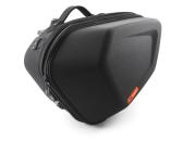 29012025 1503 ktm sidebag 01