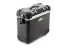 30012025 0942 ktm touratechcase 01