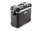 30012025 0942 ktm touratechcase 01